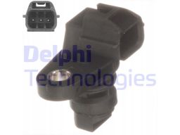 Czujnik Położenia Wałka Rozrządu Ss11938-12B1