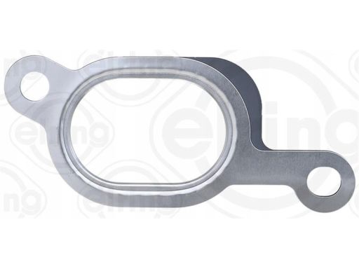 Uszczelka Kolektora Wydechowego 773.591