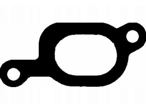 Uszczelka Kolektora Wydechowego 773.591