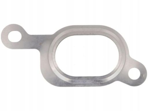 Uszczelka Kolektora Wydechowego 773.591