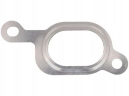 Uszczelka Kolektora Wydechowego 773.591
