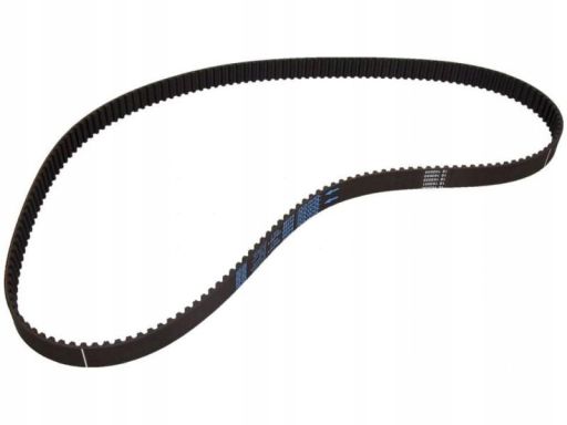 Pasek Rozrządu 94590