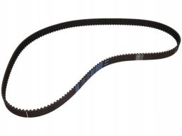 Pasek Rozrządu 94590