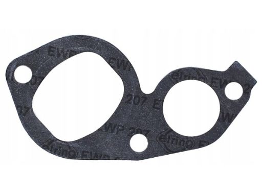 Uszczelka Kolektora Dolotowego 774.341