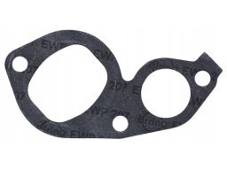 Uszczelka Kolektora Dolotowego 774.341