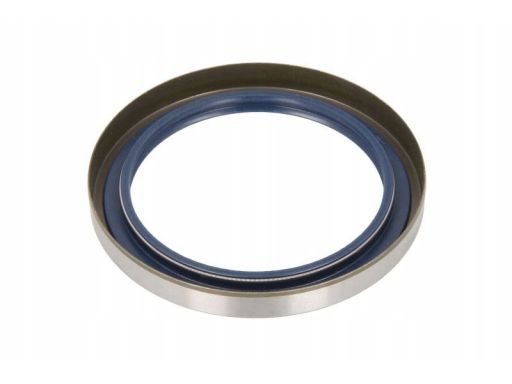 Uszczelniacz Półosi/Wału Napędowego 12011360B