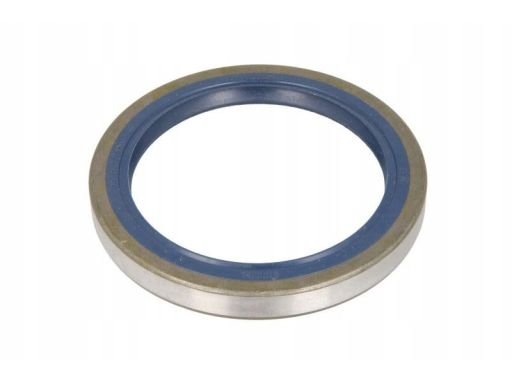 Uszczelniacz Półosi/Wału Napędowego 12011360B