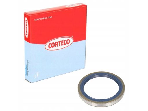 Uszczelniacz Półosi/Wału Napędowego 12011360B