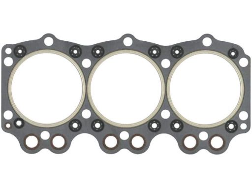 Uszczelka Głowicy Cylindrów 776.395