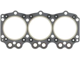 Uszczelka Głowicy Cylindrów 776.395