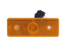 Światło Obrysowe 145615230