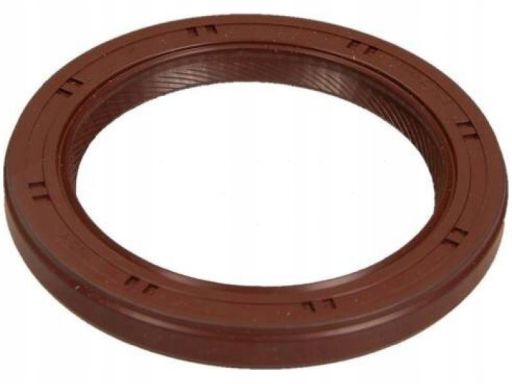 Uszczelniacz Wału Korbowego 19033847B