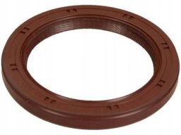 Uszczelniacz Wału Korbowego 19033847B