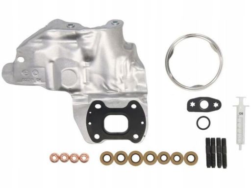 Zestaw Montażowy Turbosprężarki 779.620