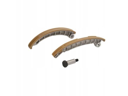 Osłona Wiązki Elektrycznej Drzwi, Prowad Ktc1053