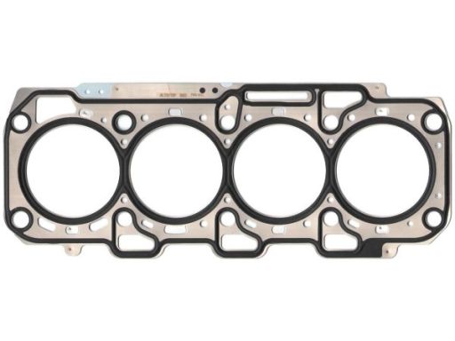 Uszczelka Głowicy Cylindrów 789.200