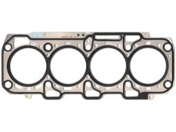 Uszczelka Głowicy Cylindrów 789.200