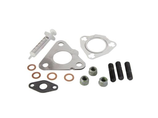 Zestaw Montażowy Turbosprężarki 790.190