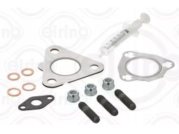 Zestaw Montażowy Turbosprężarki 790.190