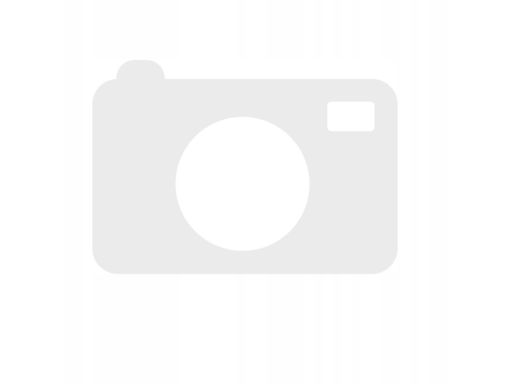 Zestaw Montażowy Turbosprężarki 793.230