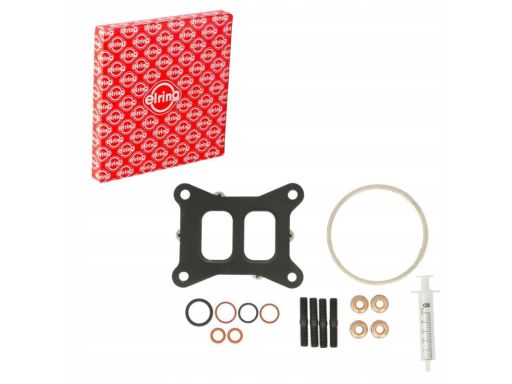 Zestaw Montażowy Turbosprężarki 793.230