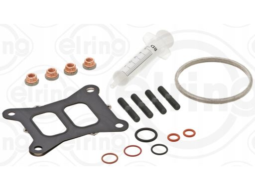 Zestaw Montażowy Turbosprężarki 793.230