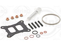 Zestaw Montażowy Turbosprężarki 793.230