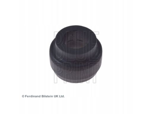 Silentblock Wahacza Adj138049