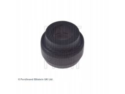 Silentblock Wahacza Adj138049