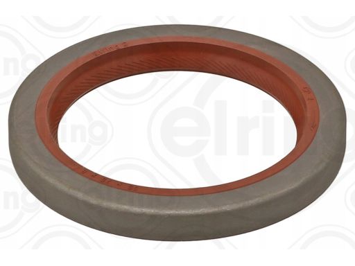 Uszczelniacz Manualnej Skrzyni Biegów 284.645