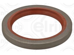 Uszczelniacz Manualnej Skrzyni Biegów 284.645