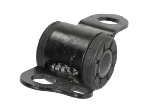 Tuleja Wahacza 48076-42050