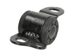 Tuleja Wahacza 48076-42050