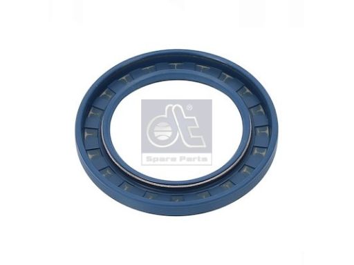 Uszczelniacz Wału Skrzyni Rozdzielacza N 1.16379