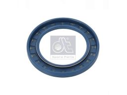 Uszczelniacz Wału Skrzyni Rozdzielacza N 1.16379