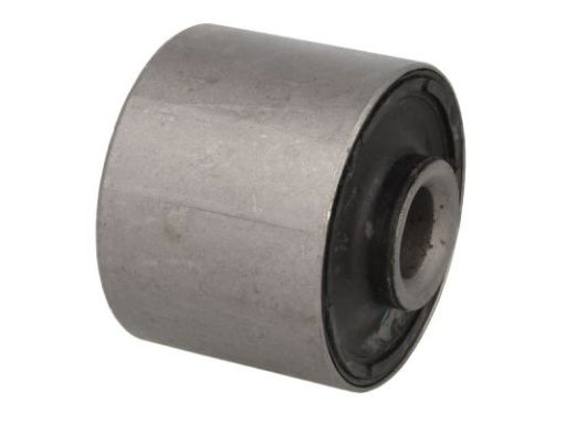 Silentblock Wahacza 48076-30030 (Wkład)