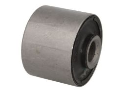 Silentblock Wahacza 48076-30030 (Wkład)