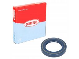 Uszczelniacz Wału Skrzyni Rozdzielacza N 12010957B