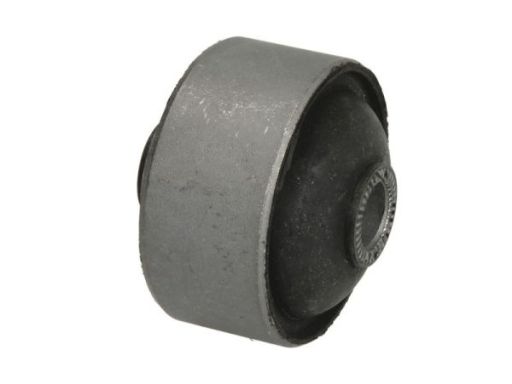 Tuleja Wahacza 45201-54G01Aa