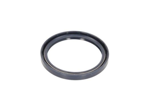 Uszczelniacz Wału Korbowego 96101489