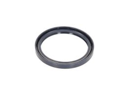 Uszczelniacz Wału Korbowego 96101489