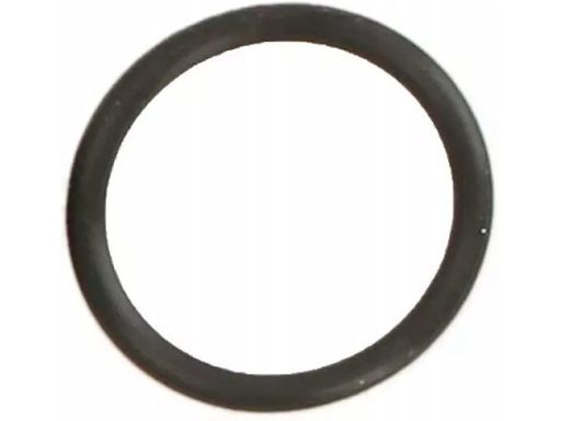 Uszczelka, Przestawianie Wałka Rozrządu 818.402