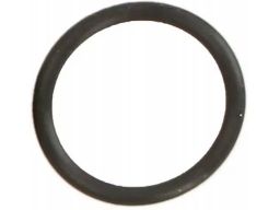 Uszczelka, Przestawianie Wałka Rozrządu 818.402