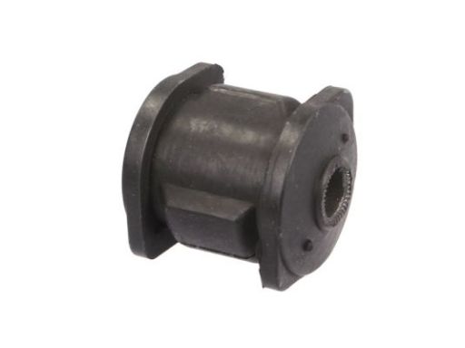 Silentblock Zwrotnicy 4230406010