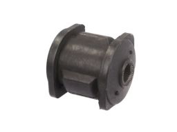 Silentblock Zwrotnicy 4230406010