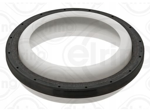 Uszczelniacz Wału Korbowego B10.120