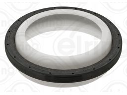 Uszczelniacz Wału Korbowego B10.120