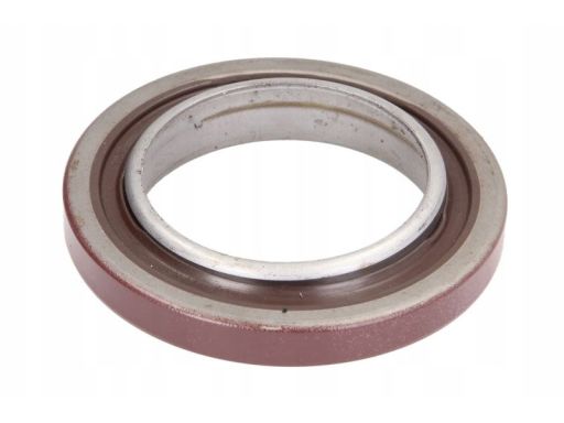 Uszczelniacz Wału Korbowego 81-10067-00