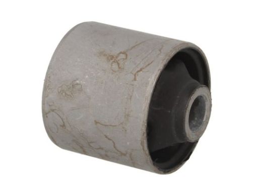 Silentblock Wahacza Ztt-Su-009B