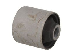 Silentblock Wahacza Ztt-Su-009B